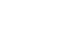 aller vers le site inter-&eacute;tablissement CG31