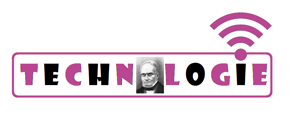 Technologie logo gimont.png