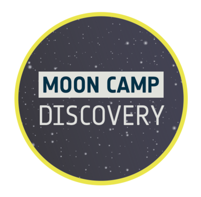 discovery-round-image.png
