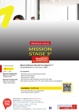 MDO_A4_MISSION STAGE 3° conv 1.png