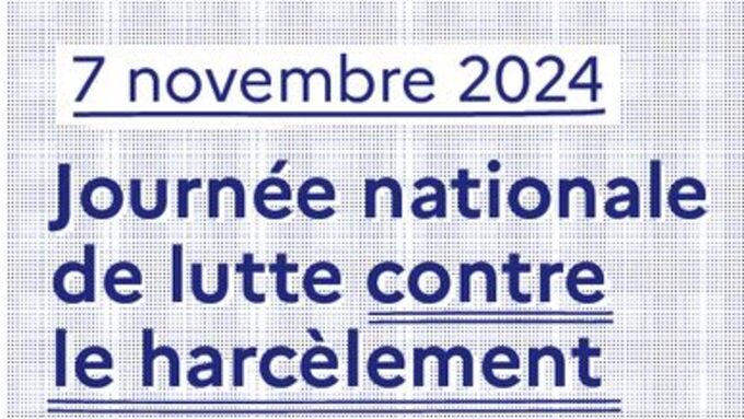 2024_annonce_journee_nah_affiche_a41_nbtar73zi17 (1).jpg