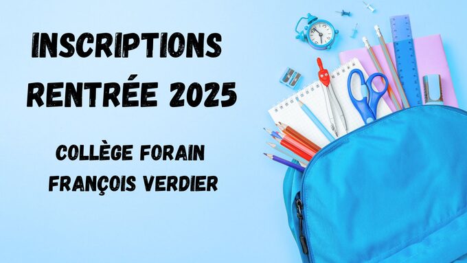 Inscriptions rentrée 2025.jpg