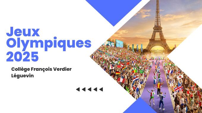 Copie de Copie de Ajouter un sous-titre.jpg