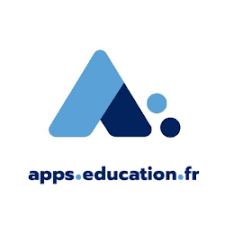 Apps.edu | Portail pédagogique du Gers