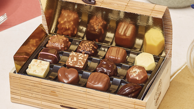 Capture d’écran 2025-10-31 à 08.51.12.png