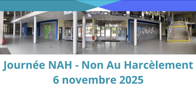 Capture d’écran 2025-11-03 à 12.23.19.png