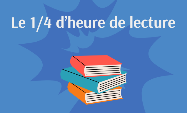 le_14_dheure_de_lecture.png