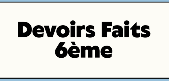 Capture d’écran 2025-11-07 à 13.14.17.png