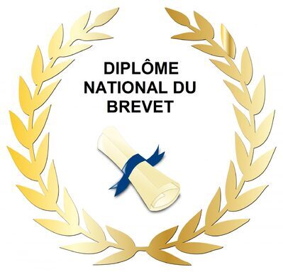 Brevet-college.jpg