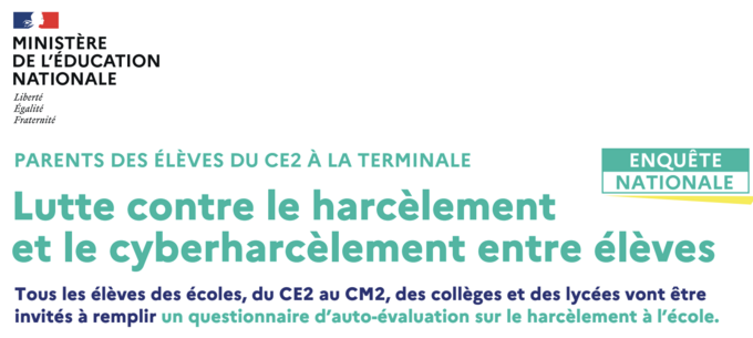 Capture d’écran 2025-11-09 à 00.36.18.png