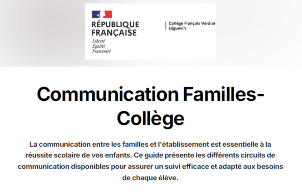 Capture d’écran 2025-11-13 132335.png