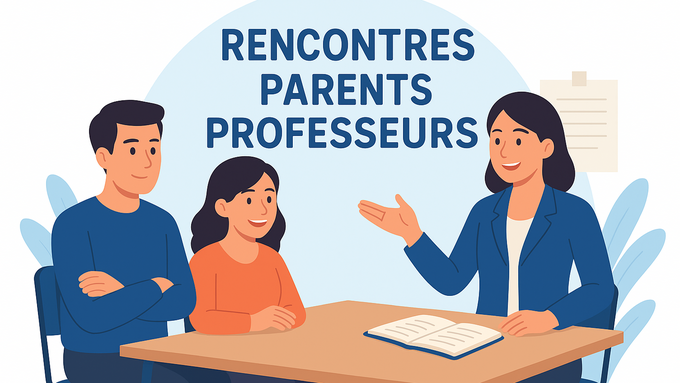 ChatGPT Image 17 nov. 2025, 22_31_37.png