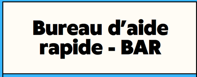 Capture d’écran 2025-11-18 101518.png