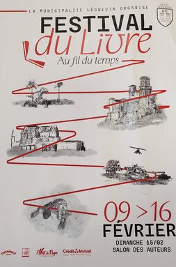 affiche salon  2026.jpg