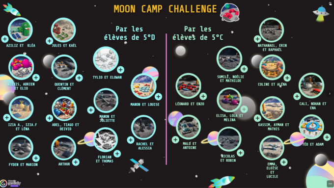 Capture d’écran 2026-01-20 164845.png