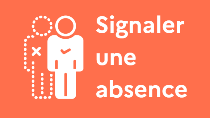 Signaler une absence.png