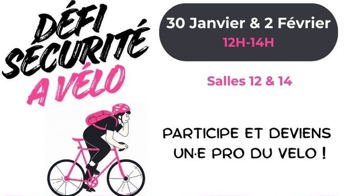 Affiche défi sécurité vélo 2026.jpg