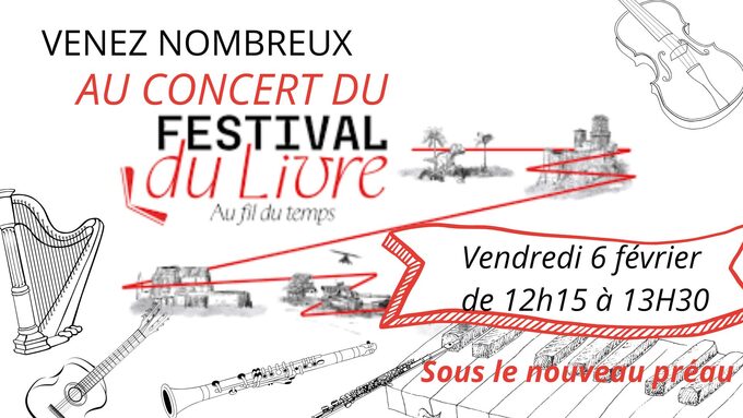 Votre texte de paragraphe.jpg