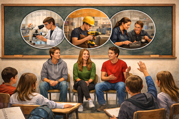 ChatGPT Image 14 févr. 2026, 22_18_39.png