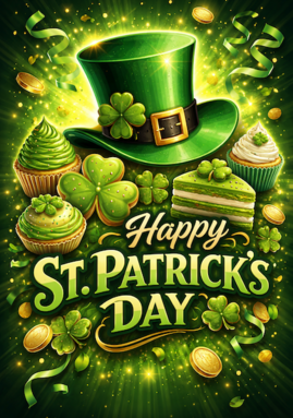 Fête de la Saint-Patrick gourmande.png