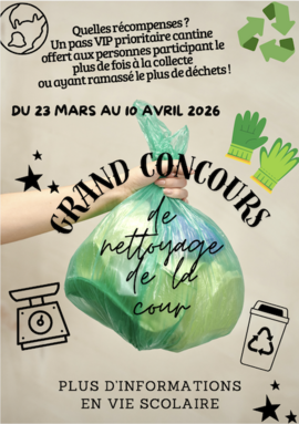 Capture d’écran 2026-03-22 à 20.47.38.png