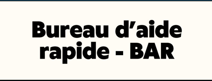 Capture d’écran 2026-03-23 185024.png