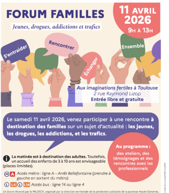 Capture d’écran 2026-03-29 à 21.51.14.png