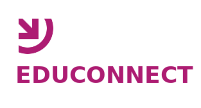 Logo-eduConnect.png