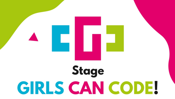 Capture d’écran 2026-04-23 221943.png