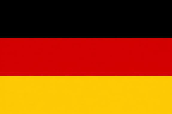 ChatGPT Image 24 avr. 2026, 14_18_31.png