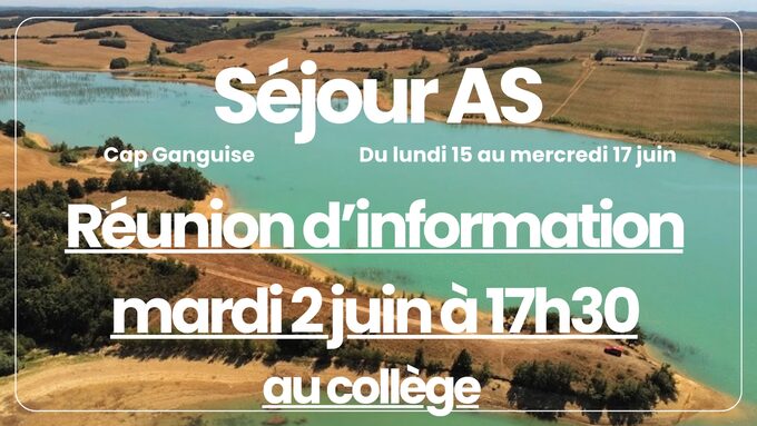 Réunion.jpg