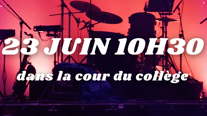 Affiche Moonlight concert 23 juin 2 (1).png