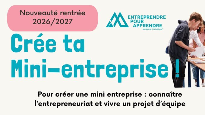 Mini-entreprise 2026_2027.jpg