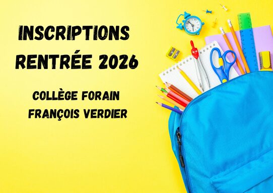 Inscriptions rentrée 2025.jpg