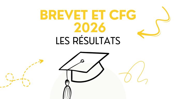 BREVET 2025.jpg