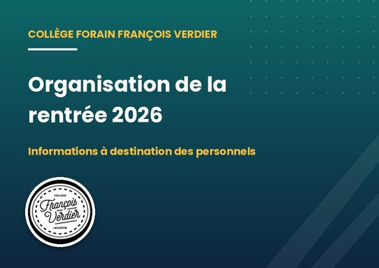 Organisation_rentree_2026_personnels.jpg