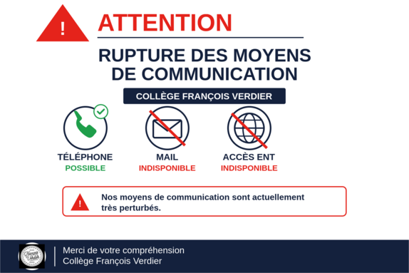Affiche_rupture_communication_College_FFV.png