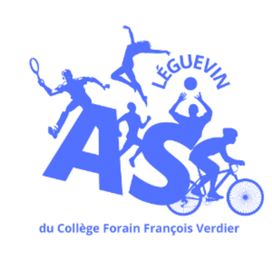 AS (1).png