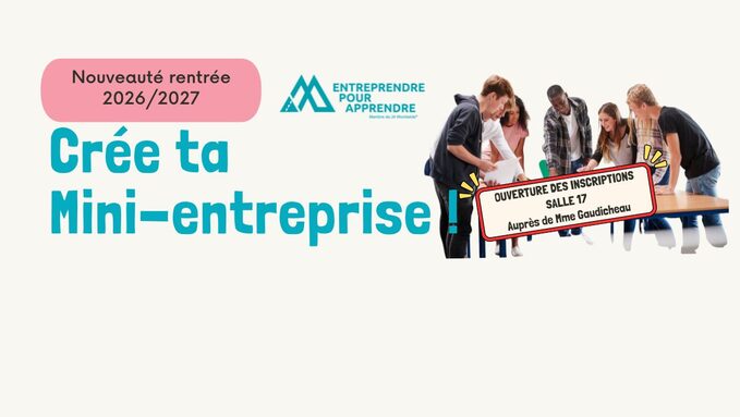 Mini-entreprise 2026_2027 (1).jpg