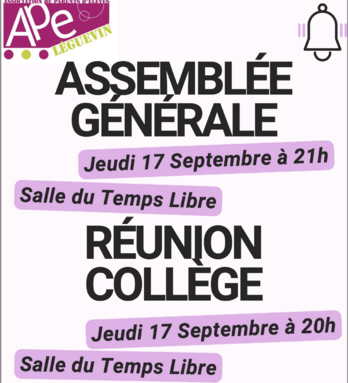 Capture d’écran 2026-09-16 à 09.40.22.png