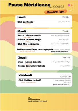 Capture d’écran 2026-09-30 à 15.59.08.png