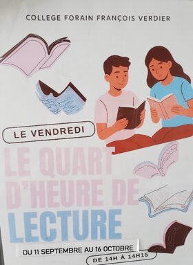 1heure lecture.jpg